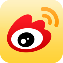 B体育娱乐电竞趋势