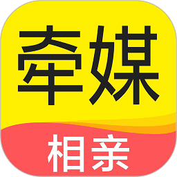 体验乐鱼在线的独特魅力和游戏特色