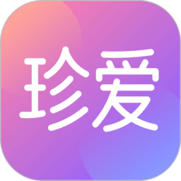 万博在华市场机会